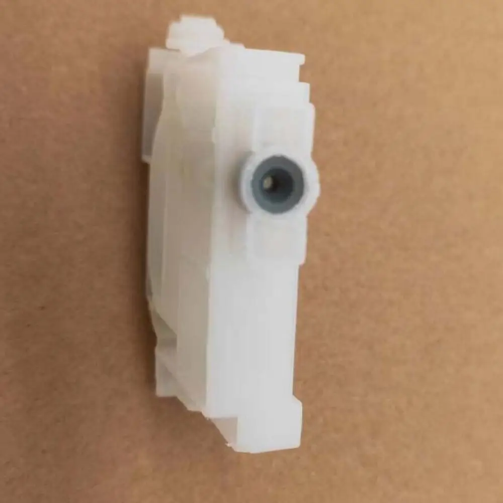 

Ink Damper Filter Fits For EPSON EcoTank L803 L850 L606 L605 L1300 L1800 L655 L805 L810 L800 L656 L1455 L801