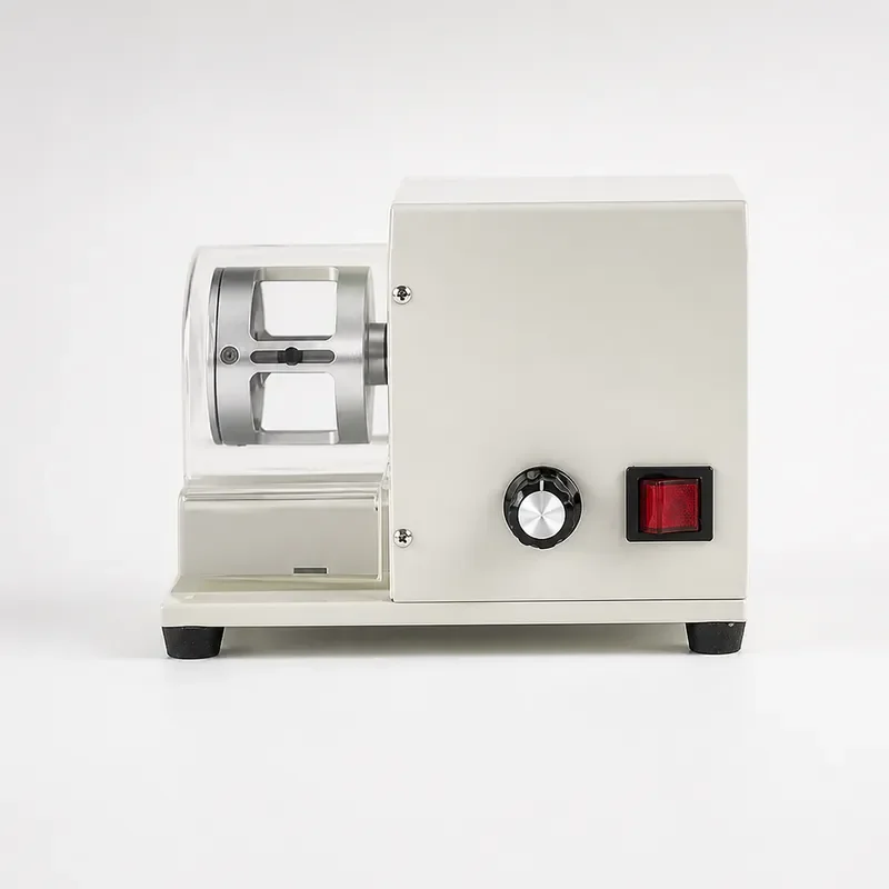 AC 220V Electric Wire Stripping Twisting Machine Automatic Cable Stripper Cutter Twister Tool for Copper Aluminum Wire