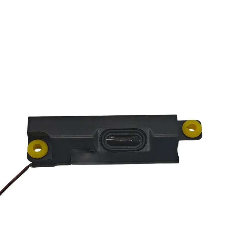 NEW Original speaker Laptop for LENOVO 2019 S145-14 S145-14IIL S145-14IWL S145-14AST S145-14IKB S145-14IGM Speaker PK23000RLV0