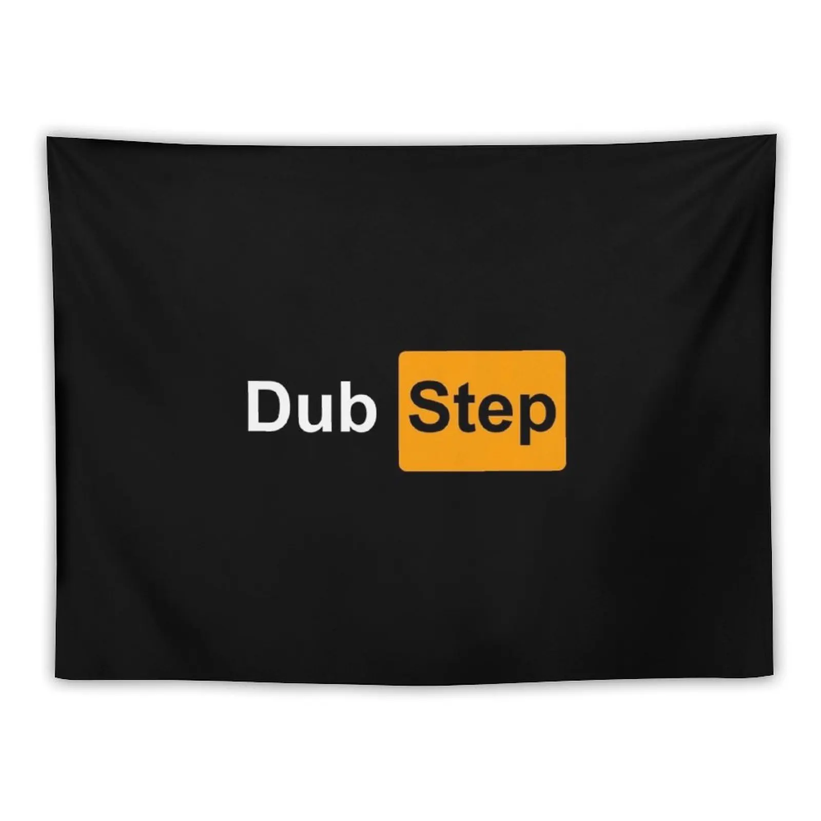 

Dubstep Tapestry Room Decorations Home Decoration Accessories Cute Room Decor Wall Carpet Tapestry