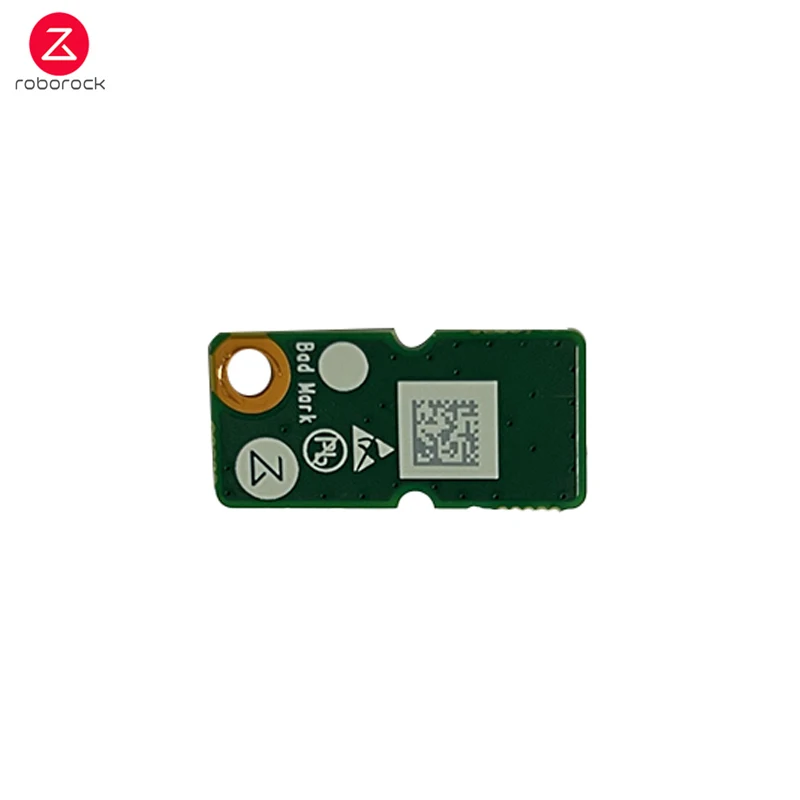 Scheda di rilevamento originale Onyx3 Hall per Roborock S7 MaxV Ultra S7 Pro Ultra Accessori per parti di aspirapolvere
