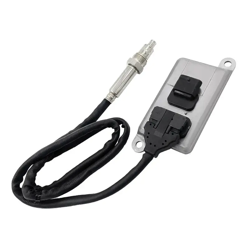 AEA6-24V Nox Sensor 8-Wire For Hino Truck Toyota Detroit Inlet 89463-37021 5WK96715A