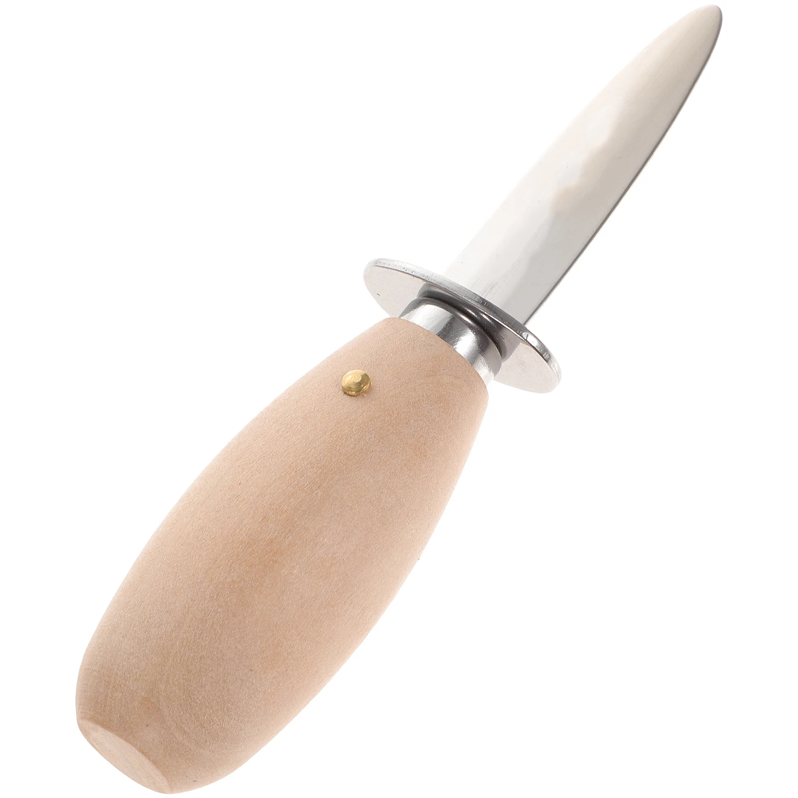 

oyster knife clam knife clam shucker oyster shucker oyster opener