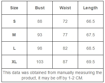 Two Piece Women's 2024 Spring Elegant Temperament Black V-Neck Long Sleeved Suit Jacket and High Waisted Shorts Set