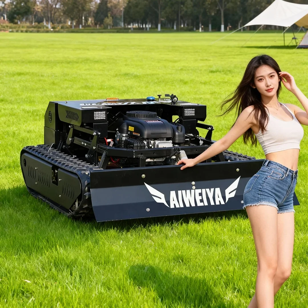 Customized Commerci…