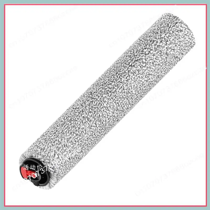 A26P, совместимые с Eufy Omni E25/E28, запасные части для вакуумных деталей, аксессуары для замены ролика