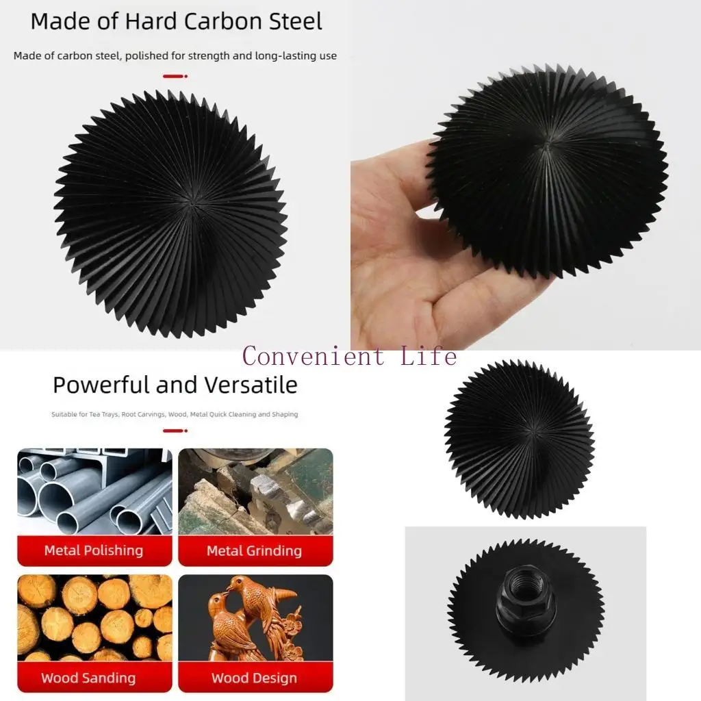 l1ee-高効率研削ツールクイック彫刻木材金属表面信​​頼性の高いパフォーマンスを強化