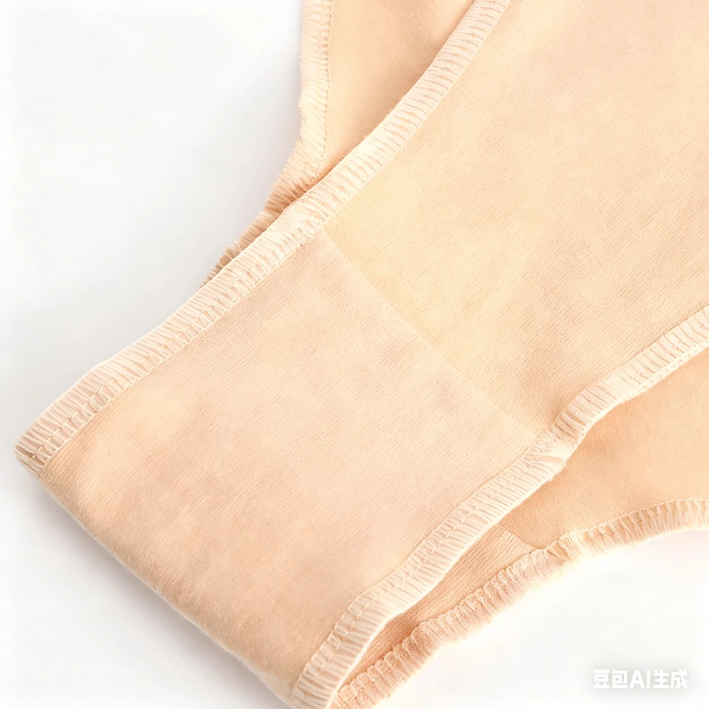 Sous-vêtements de danse de Ballet pour filles, slips en coton sans couture, sous-vêtements de danse, sous-vêtements de gymnastique pour Costumes de spectacle sur scène