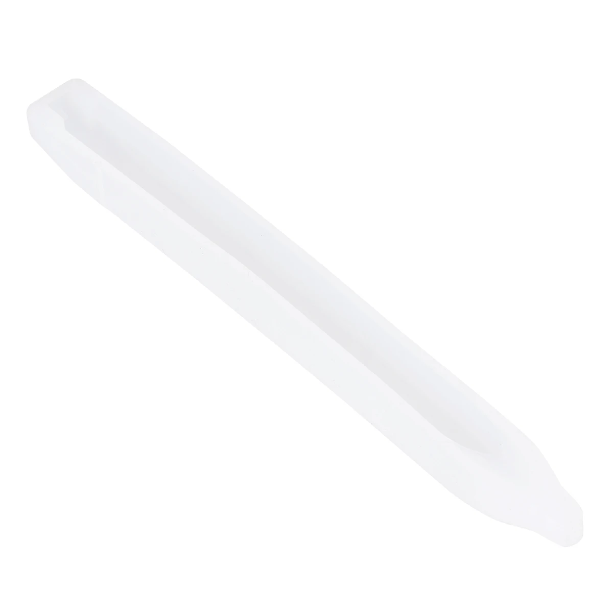 

Resin Ballpoint Pen Mold Epoxy Crystal Mould Making Supplies Crafts Tool Molds Jewelry