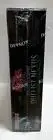 Yu-Gi-Oh! Duelist Nexus Booster Box 25th Display Sealed English