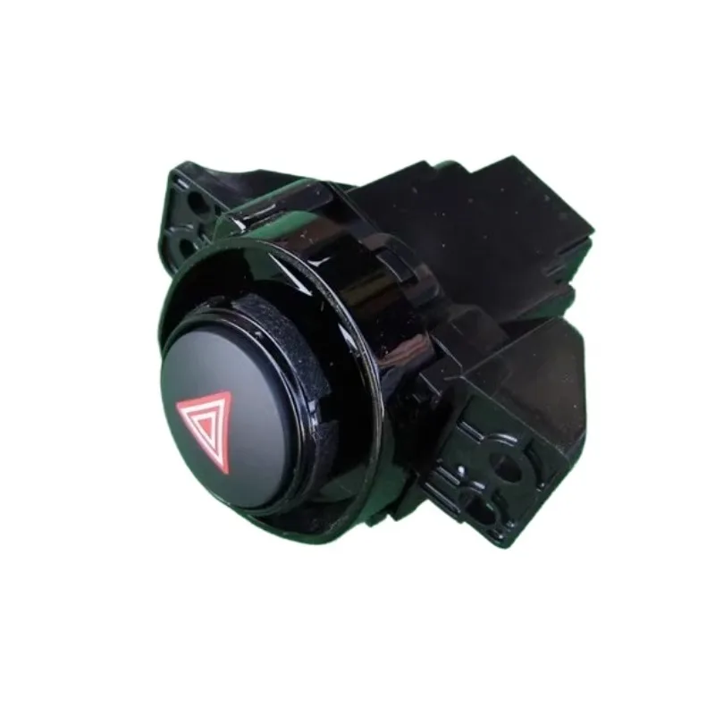 

Оригинальная кнопка аварийной сигнализации с двойной вспышкой, 1 шт. для Honda XRV 2015 2016 2017 2018 2018 2020 2021 2022 Совершенно новый