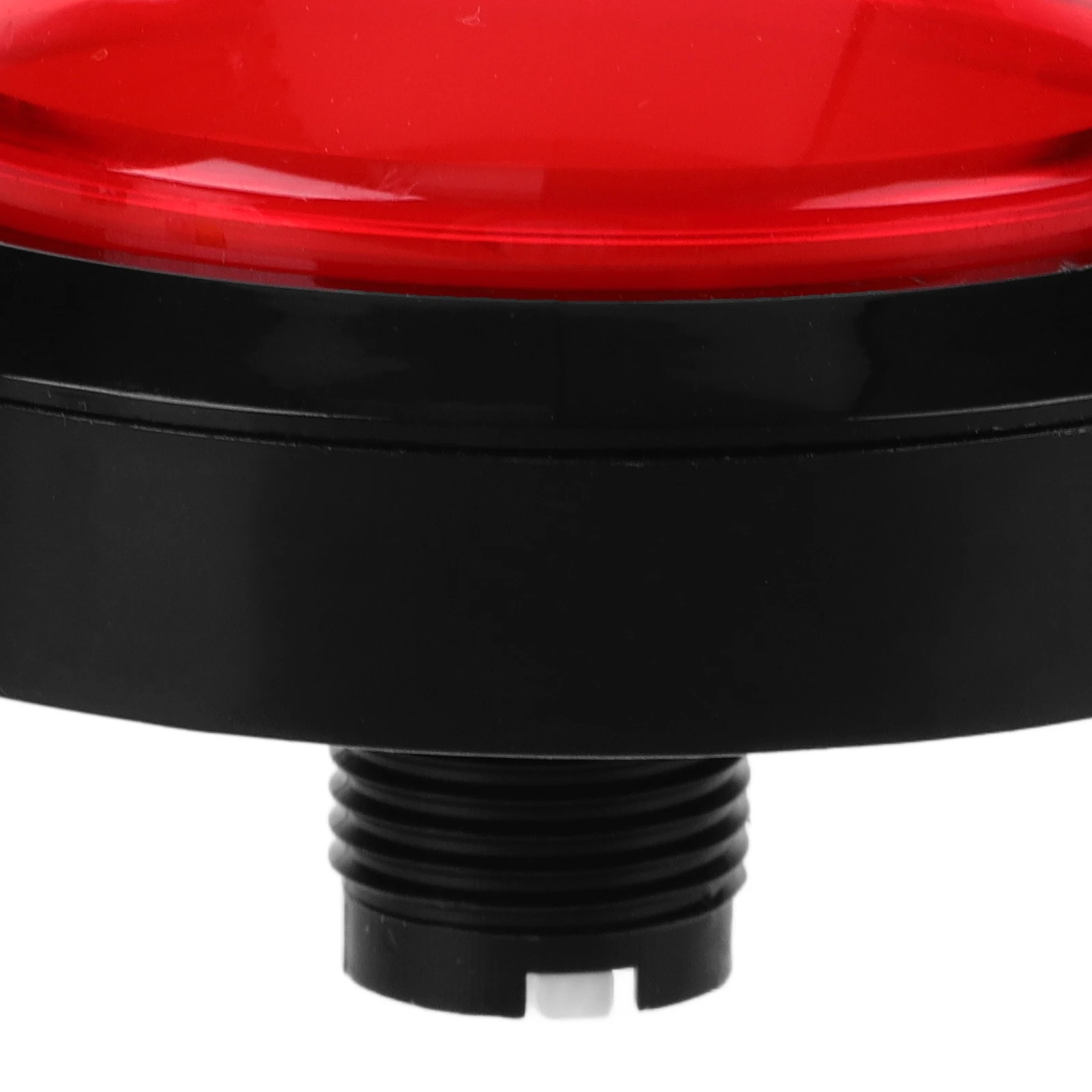 

Lighted Push Buttons for Gaming Machines Convex Design Easy Operation Stable Switch Game Accessories Vending Supplies