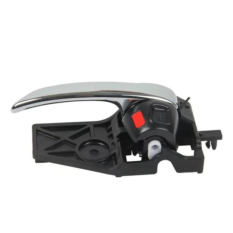 New Genuine OEM Parts Interior Door Handle 83110-61M10,83130-61M10 For Suzuki New Vitara 2015-2020 SX4 S-cross 2013-2020 Swift