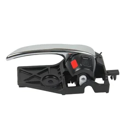 New Genuine OEM Parts Interior Door Handle 83110-61M10,83130-61M10 For Suzuki New Vitara 2015-2020 SX4 S-cross 2013-2020 Swift