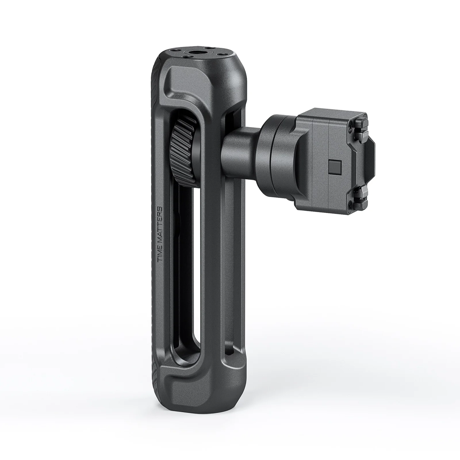 TILTA Khronos Accessorise iPhone 16Pro/Pro Max Cage Ecosystem Accessorise mobiele video-oplossingen voor Quick Release-filter