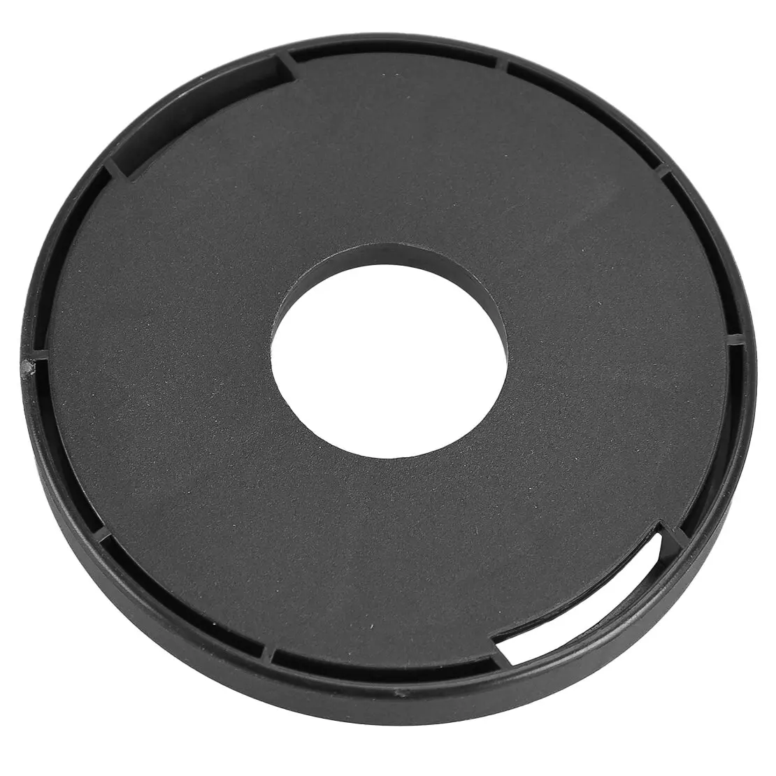 NEW Trimmer Spool Cap Cover Fit for Einhell CE-CT 36/30 LI E Solo Agillo 36/255 BL 18/200