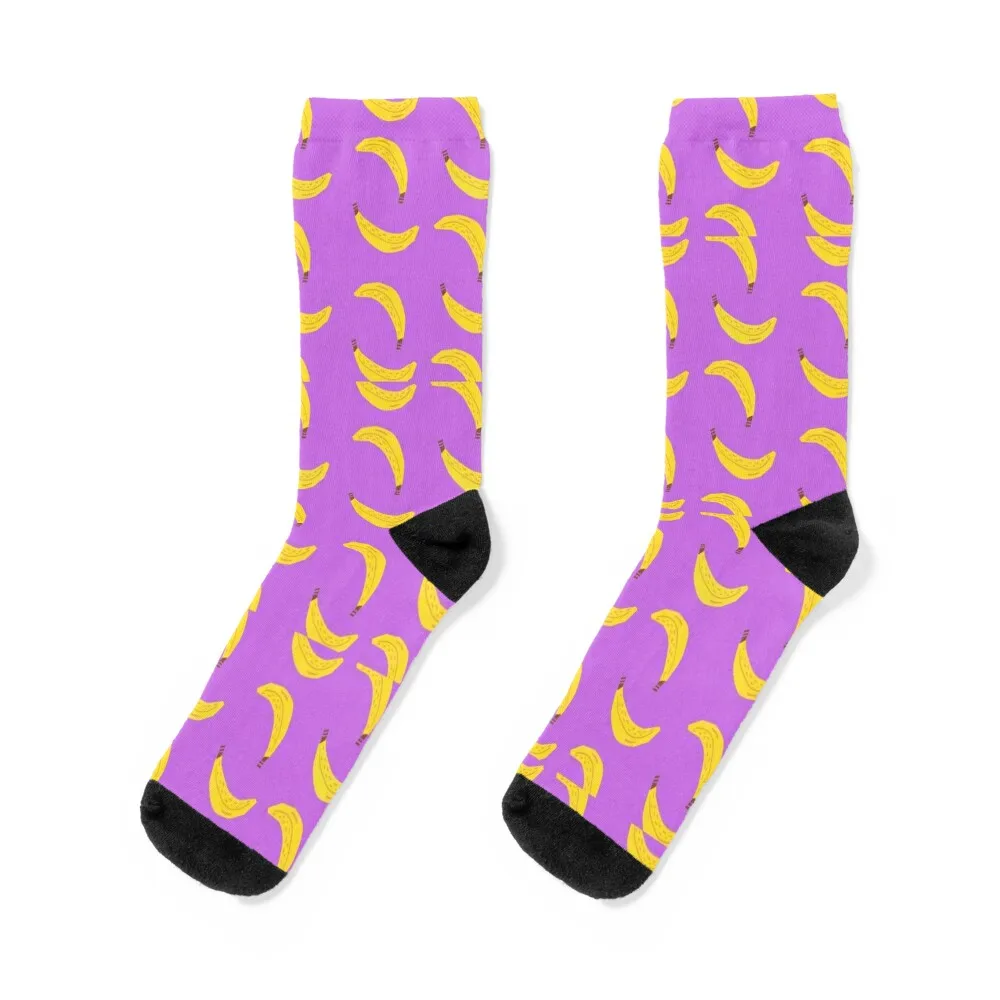 

mgg's banana Socks summer Non-slip designer brand set Socks For Girls Men's Novelties gym essential Socks For Man Women's