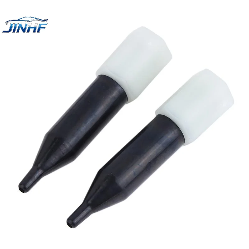 

2/5/10pcs Compactly Helium Pressure Reducer Filler Perfect For Event Planning DIY Use R9CA