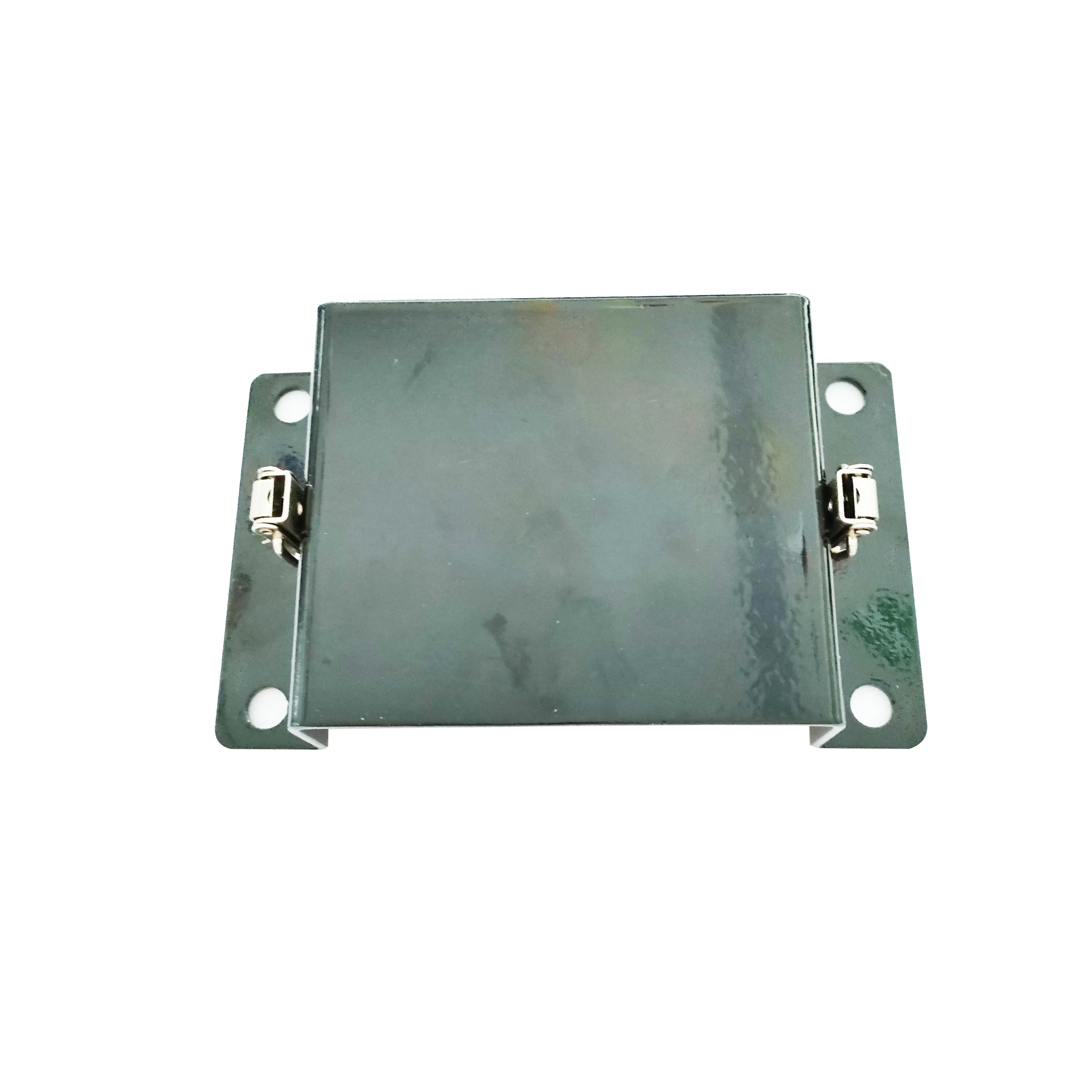 Toy Safety Detection Equipment With Test Tape  Edge Tester