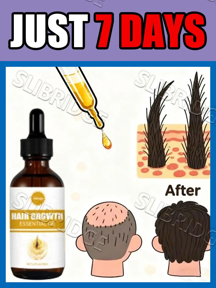 2025 New Hot Selling Scalp Applicator Massage Roller Brush Hair Applicator Combination