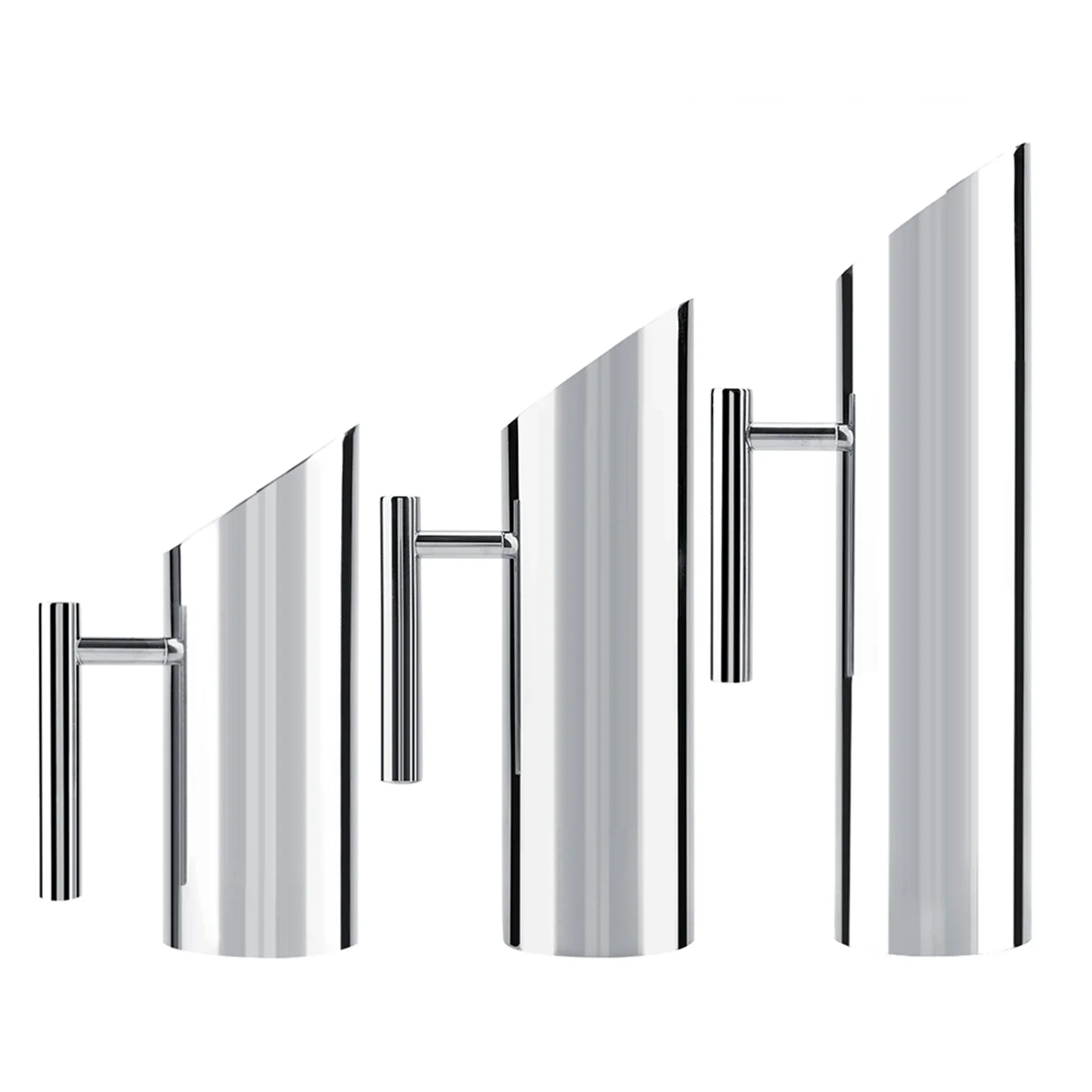 1L 1.5L 2L Stainles… - image