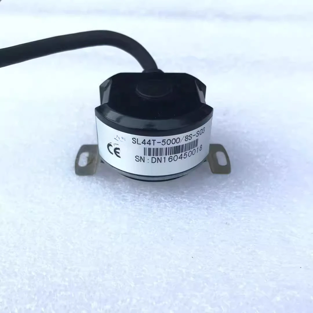 

Motor Code for WINMO Encoder SL44T-5000/8S/AS-S01/S02/S03/S06/S10