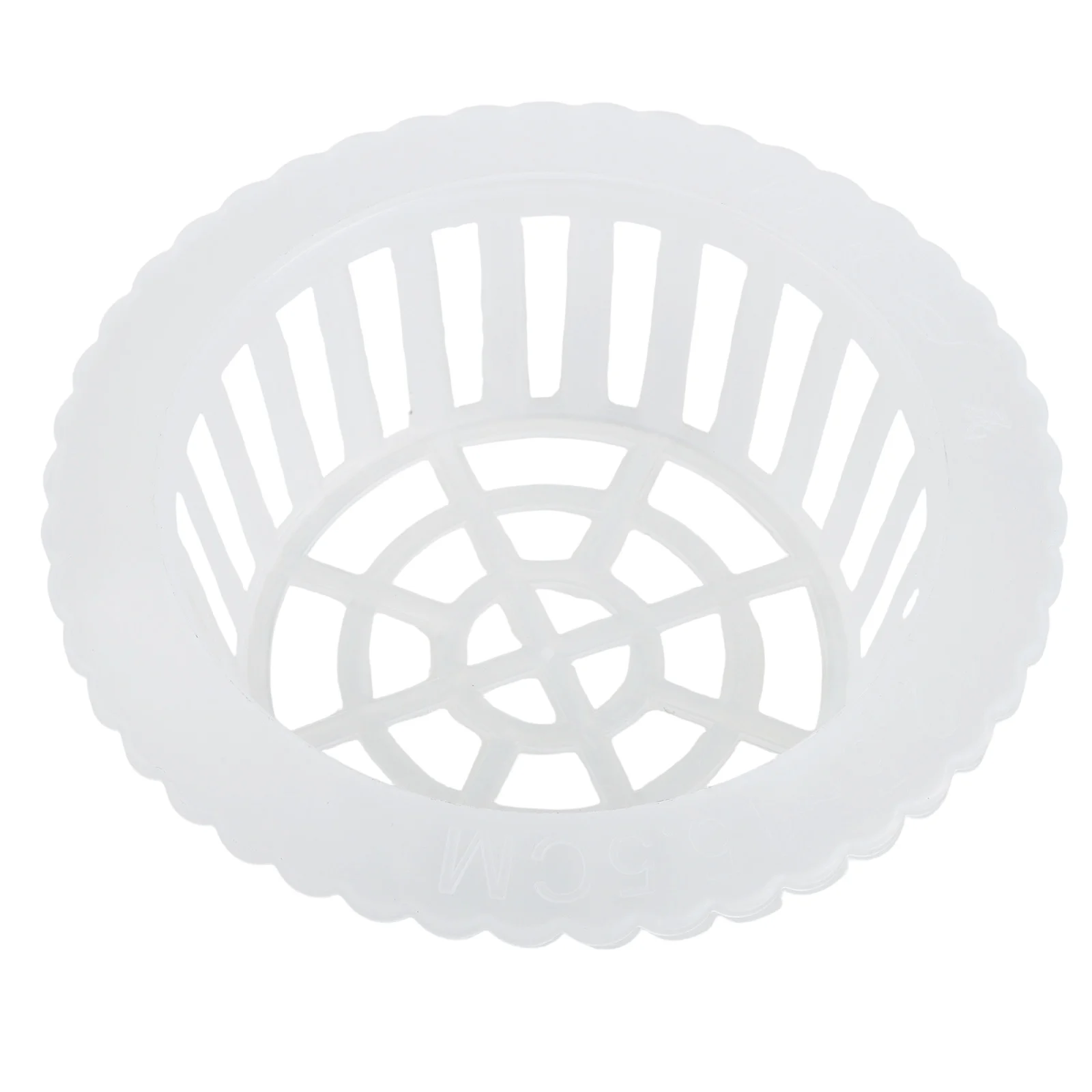 

High Quality Practical Brand New Flowerpot Pot Aquarium 1PCS Aquatic Plants For Net Cloning Basket Insert Plants Growth