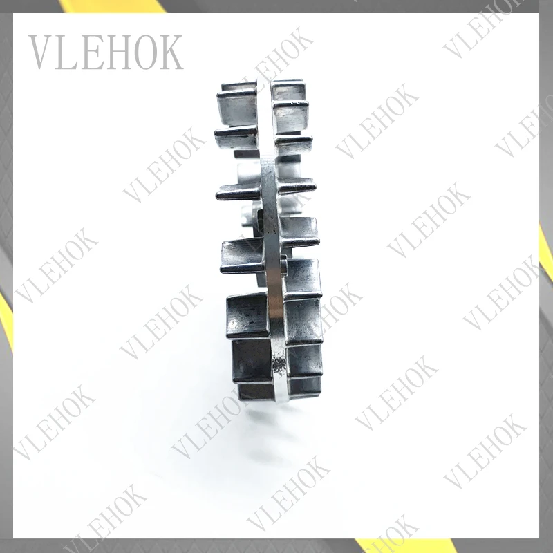 

FAN for Dewalt DWE6421K DWE6423 DWE6420 DWE6423B DWE6421