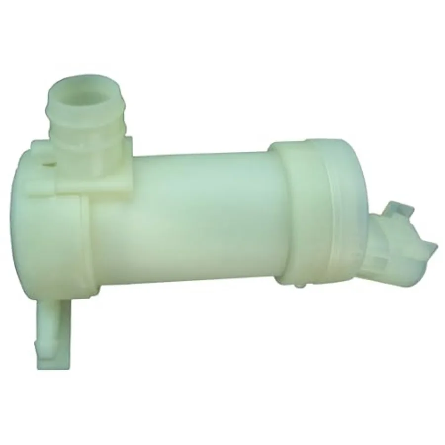 

15284528 Windshield Washer Pump with Seal