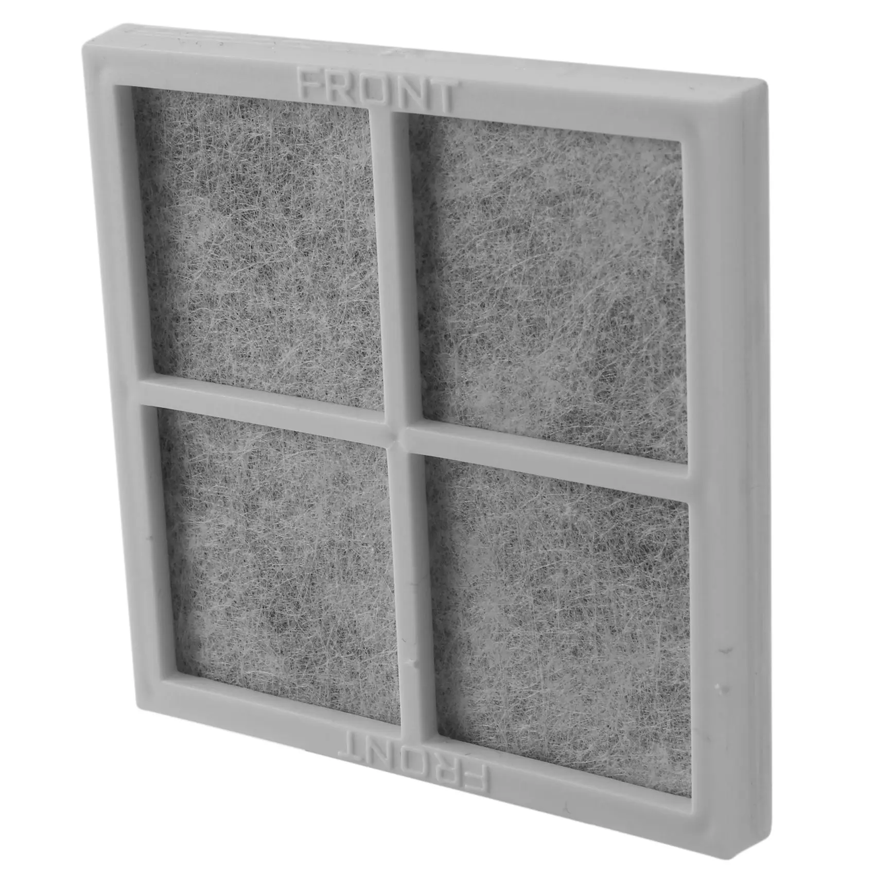 

Сменный воздушный фильтр HOT-4Pcs для холодильника LT120F Kenmore ELITE 469918, Adq73214402, Adq73214404