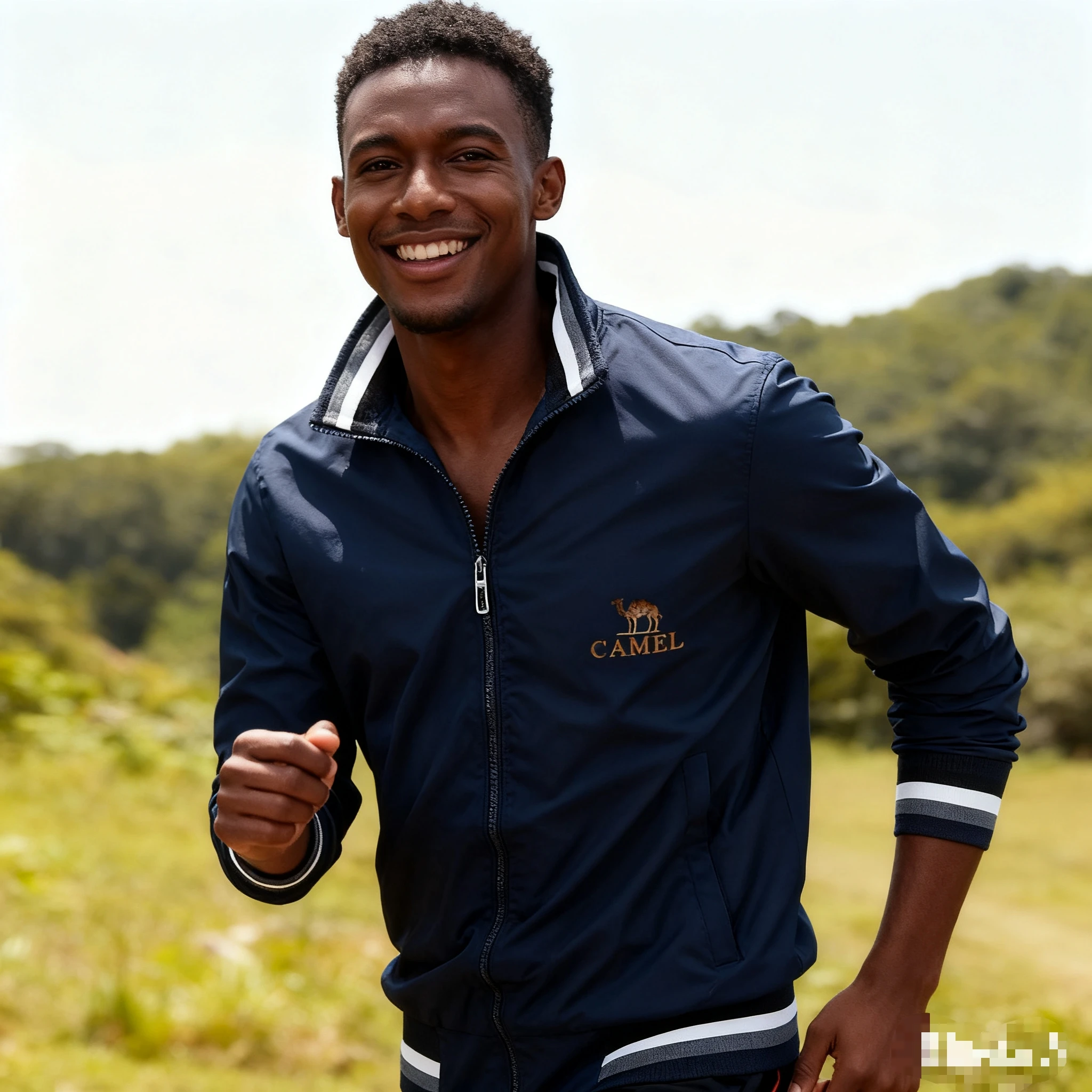 

Верблюжий воротник-стойка, повседневные деловые водонепроницаемые и ветрозащитные однотонные зимние куртки на молнии для мужчин Brytyity Jacketbomber ja