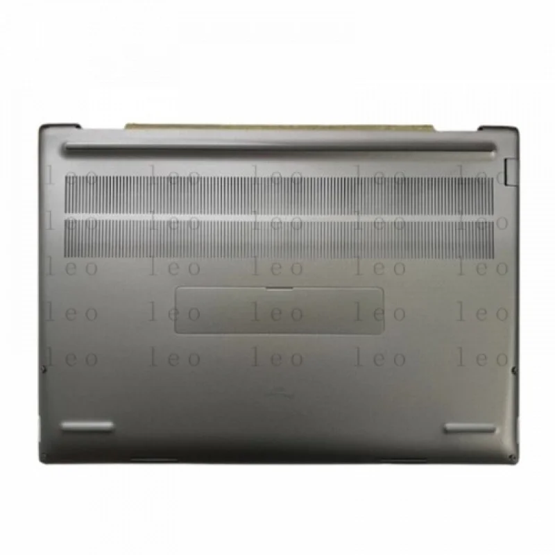 

Новинка WW для Dell Precision 7670 M7670, нижняя нижняя крышка, нижняя часть корпуса D Shell 09 VR67