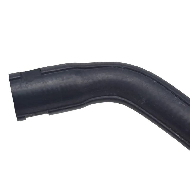 A2711410683 A2711410783 Coolant Radiator Hose For Mercedes-Benz 380 SERIES 400 SERIES C230 2711410683 2711410783