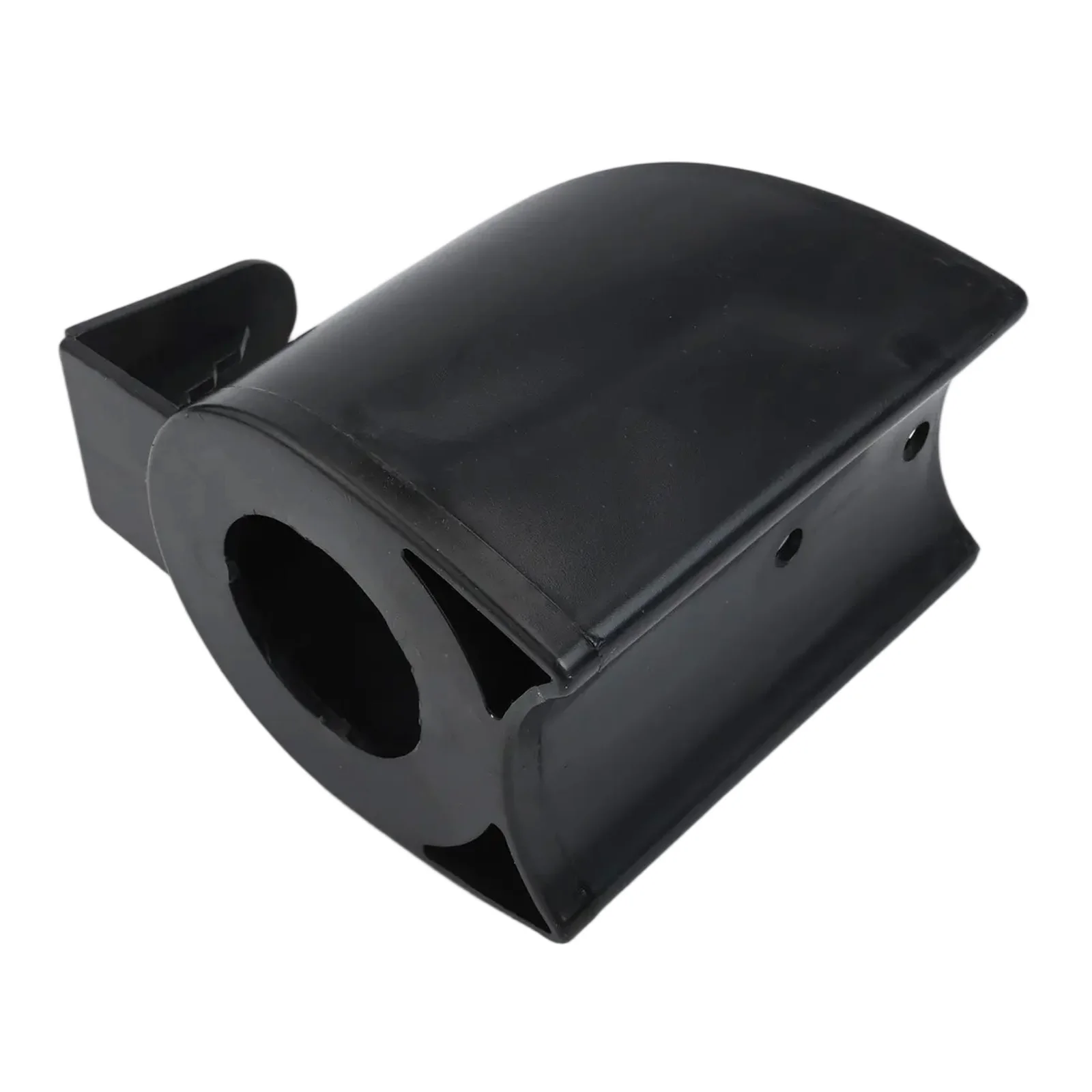For Stair Stepping Machines Stair Stepping Machine Holder 12cm Water Bottle Storage Solution Home Gym Screw Hole Distance 4cm