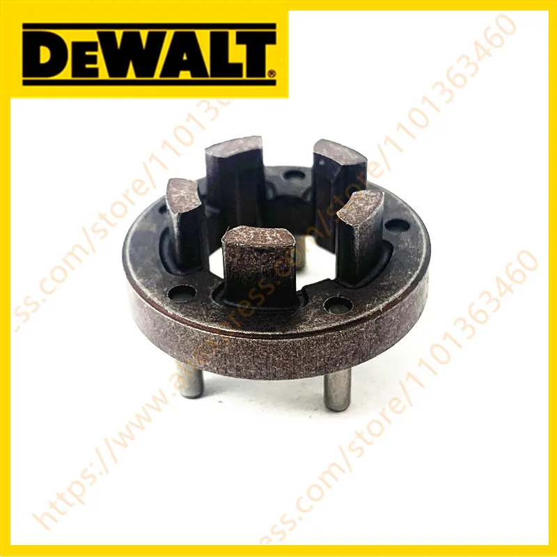 TRANSPORTEUR SA pour Dewalt DCD780 DCD780L2 DCD785 DCD785L DCD730 DCD730L DCD732 DCD735 DCD735L DCD737 DCD790 DCD791 DCD792 DCD795
