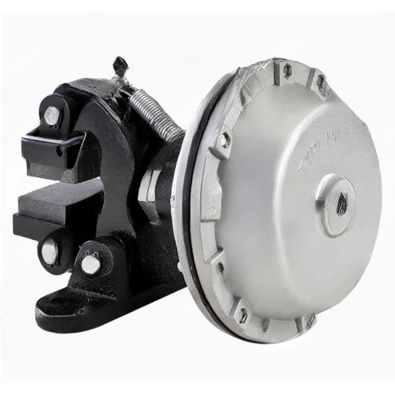 Dbg Compressor Butt… - image