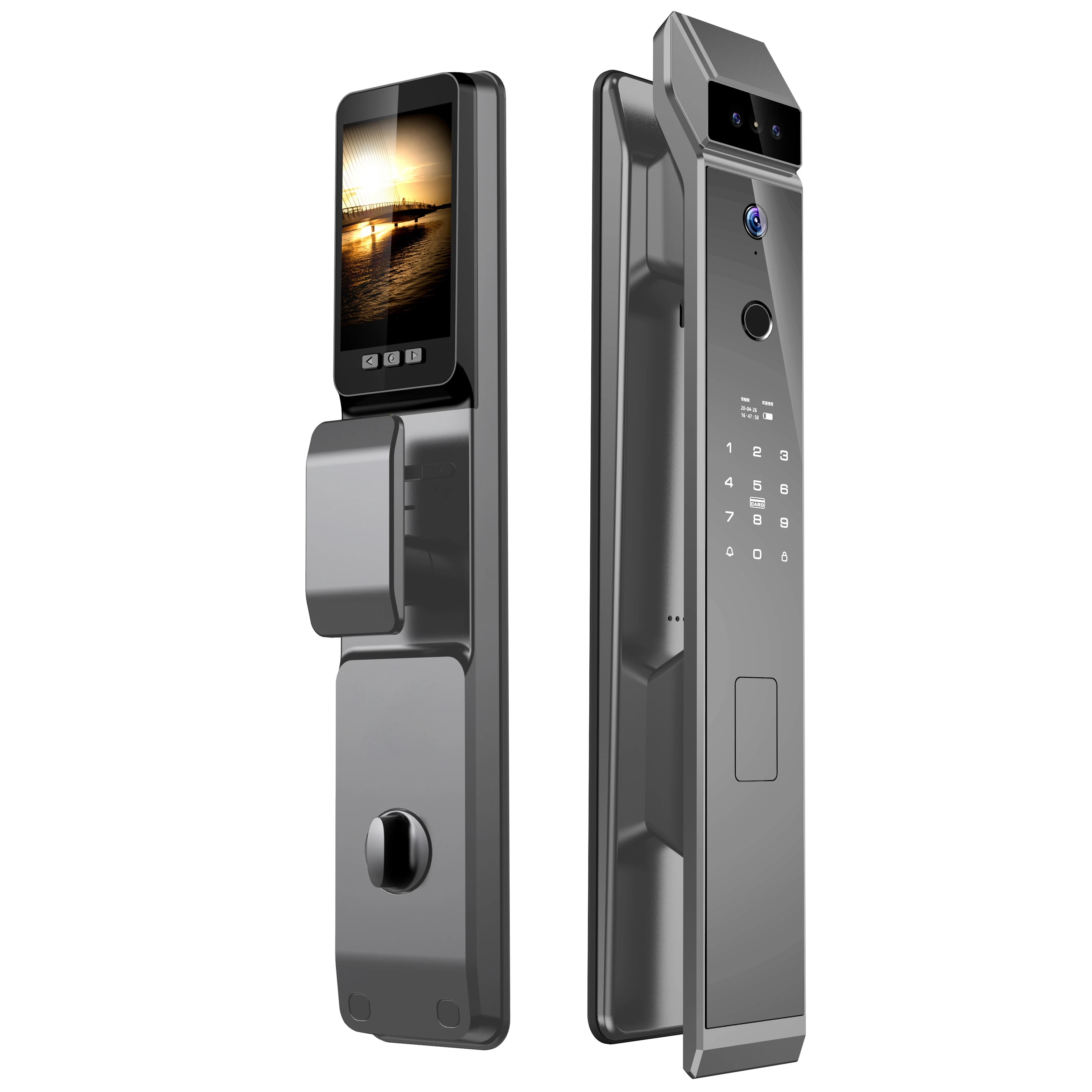 Tianlai F5 New Mode… - image