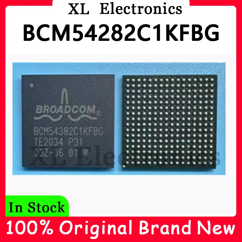 bcm54282c1kfbg-novo-original