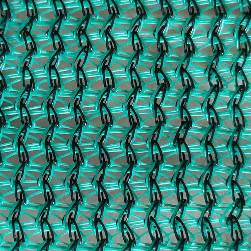 2025 شرفة زراعية شبكة تظليل الشمس حديقة المعاوضة لمزرعة قماش تظليل سعر المنتج