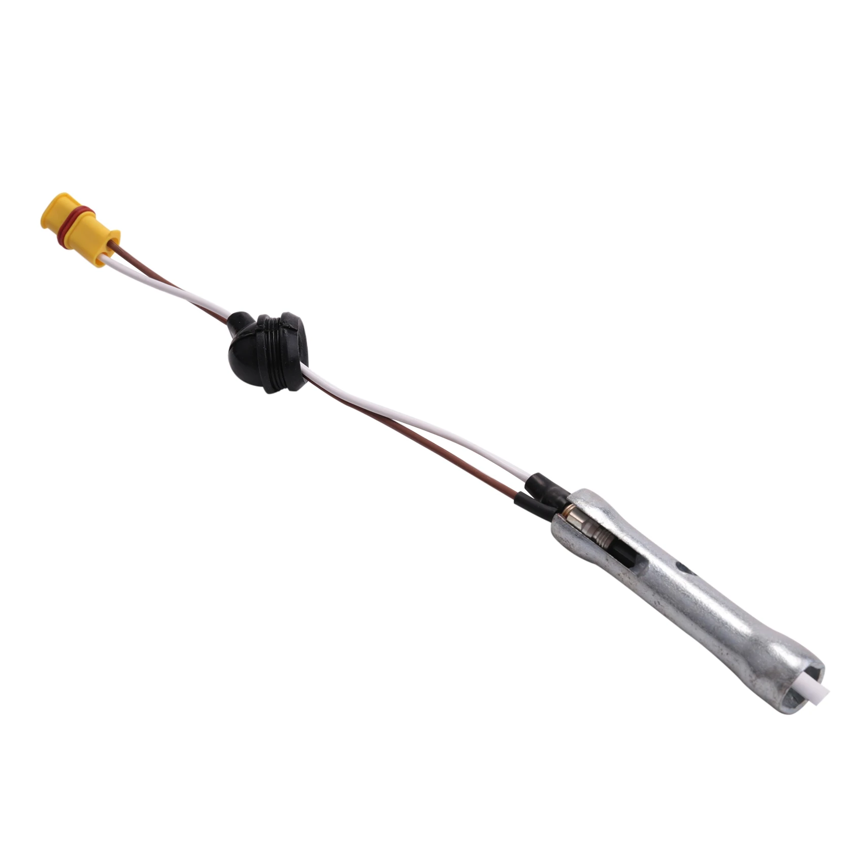AU33-12V-24V Diesels Heater With Wrench For Eberspacher Glowpin Glow Pin Plug 1000-8000KVA For Airtronic D2 D4 D4S