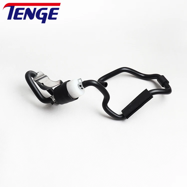 2026 فريد من نوعه الهواء تعليق ضاغط فلتر الضغط ل Bnez S W221 C216 تصفية هوائي الربيع Supercharg 2213200369 #3