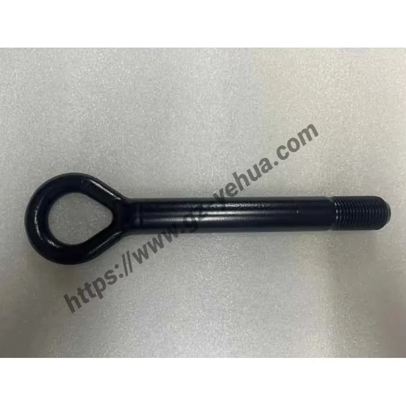 

BYD Seal U Song Plus Dm-i Ev 2021-2025 Тяговый крюк HADF-3916100 Оригинальные автомобильные аксессуары Para Auto Tools ﻿