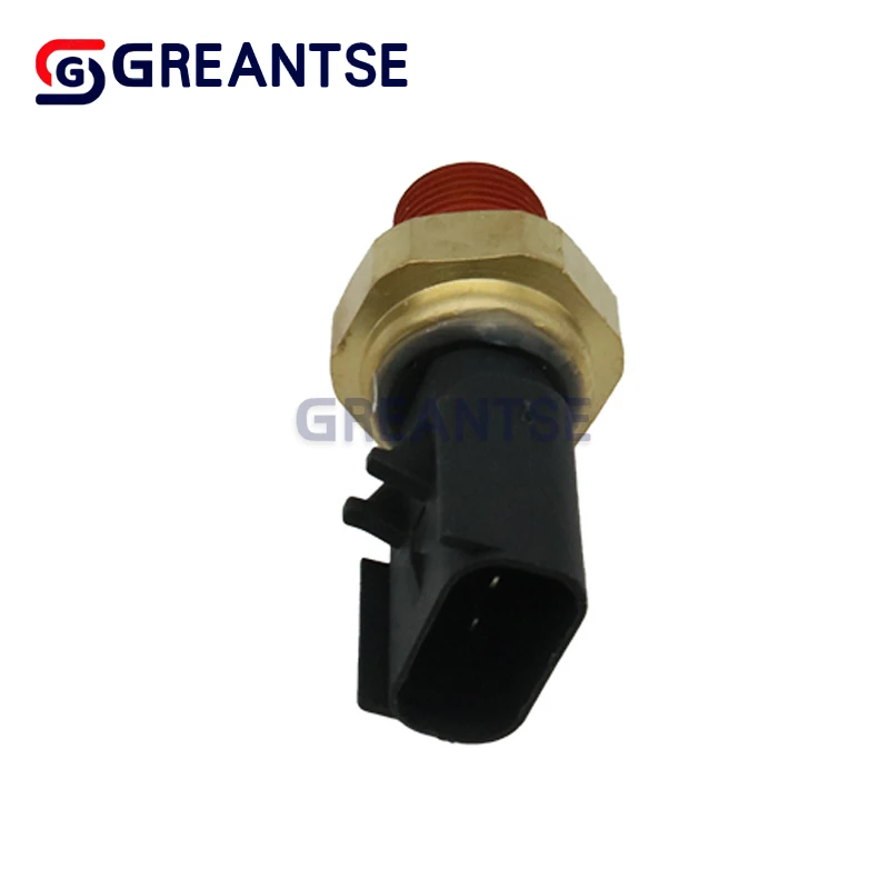 

68145662AA 68145662AB 68145662AD 68295557AA Oil Pressure Sensor For Chrysler Dodge Dart Jeep Cherokee Renegade 2.0L 2.4L