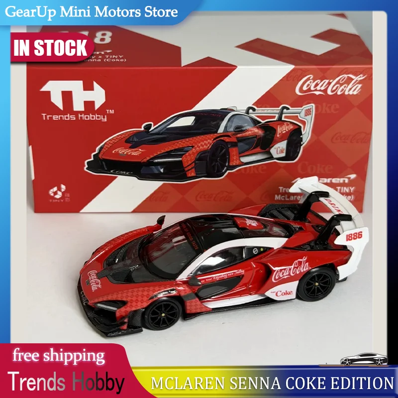 nuevo-en-stock-modelo-a-escala-1-64-de-mclaren-senna-edicion-coca-cola-miniatura-de-aleacion-version-coca-cola-senna-juguete-de-coleccion-regalo-para-ninos