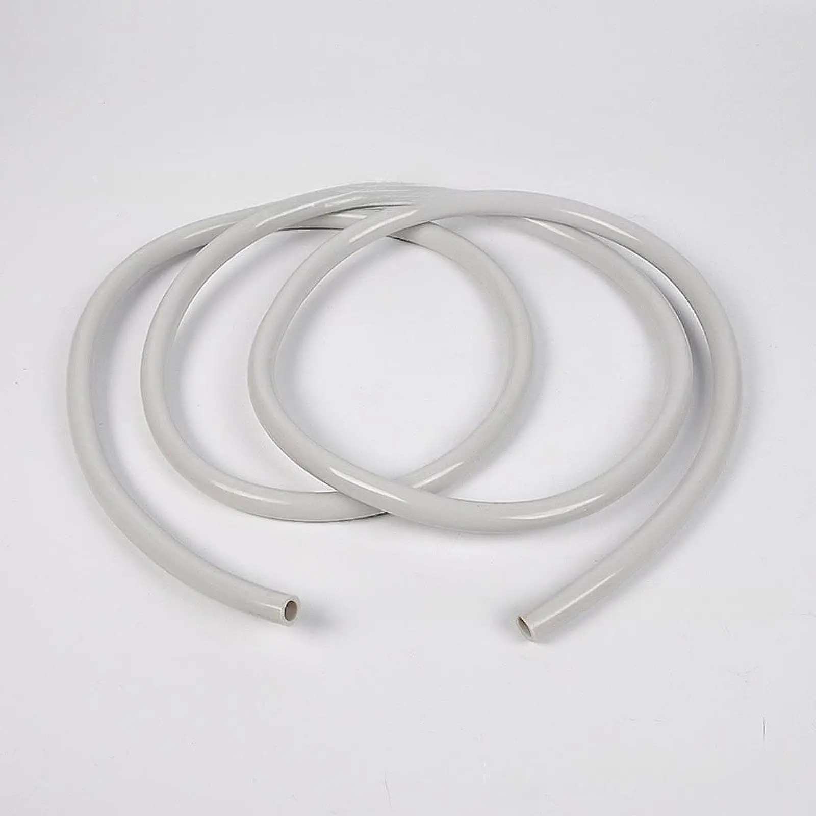 

Pool Cleaner feed Hose Sturdy Repair Parts Accessories Replacement for 380