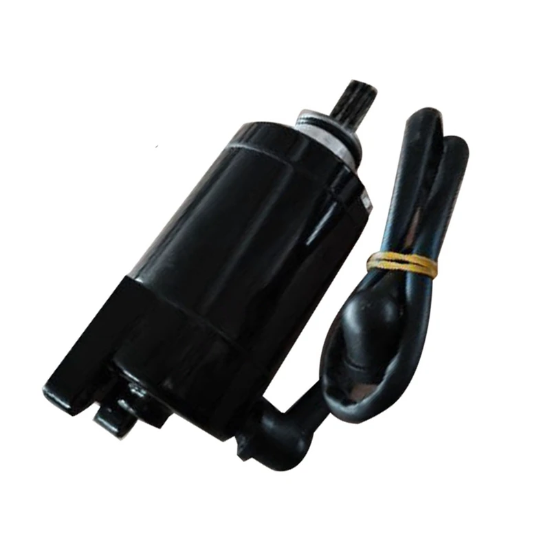 

Стартер мотоцикла для Zongshen-Motor Racing ZS166FMM ГОРЯЧАЯ ПРОДАЖА