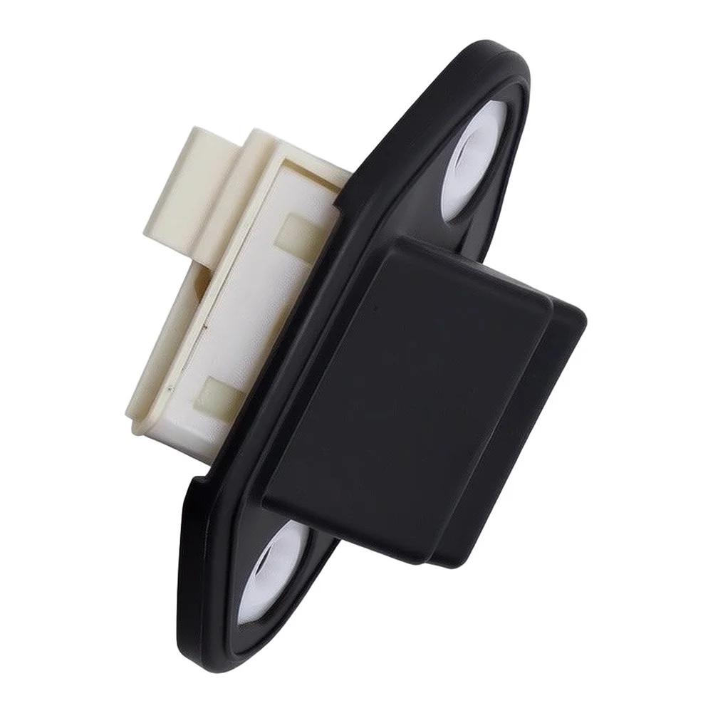 OEM-Spec Trunk Lid Release Switch Part 84945 50010 for Lexus For LS430 2003-2006 ES240 2007-2012 For Toyota 2013-2018