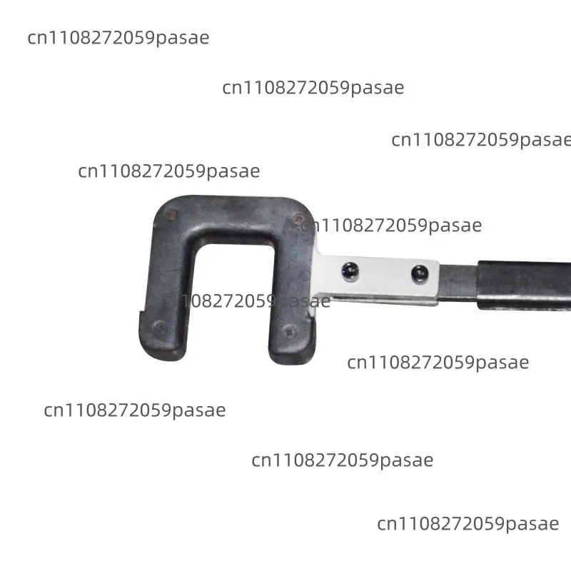 Applicable To Lawn Mower Conversion Beater Fruit Tree Vibration Gearbox Quick Conversion Beater