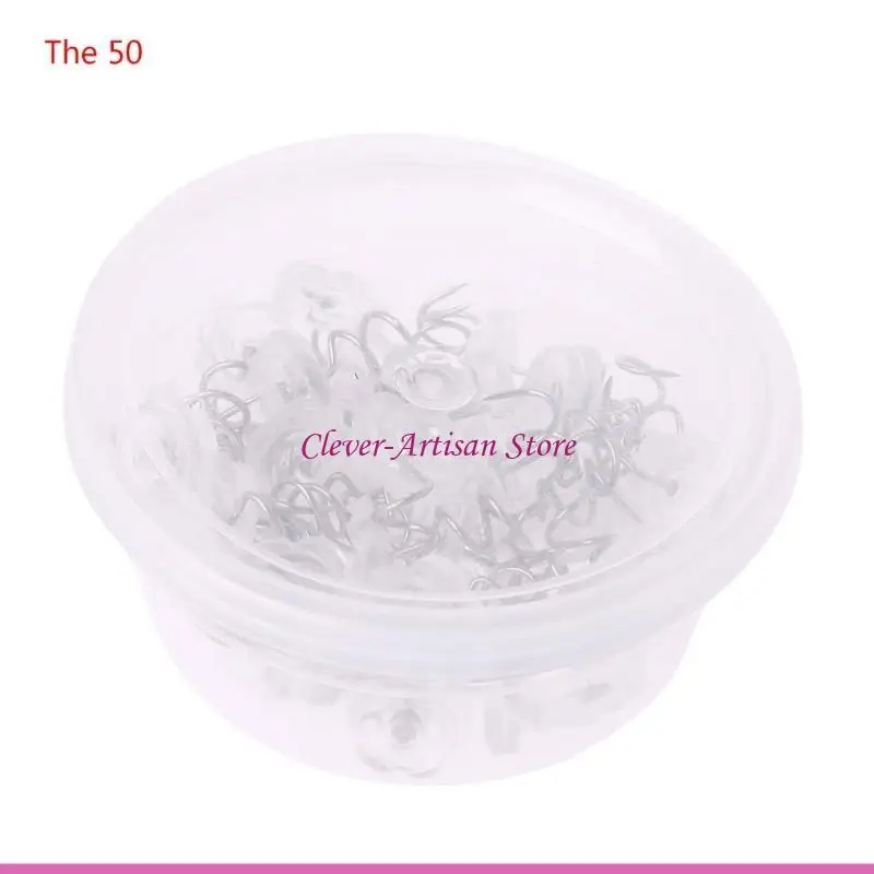 E06B DIY المفروشات تويست دبوس ل أريكة الأريكة كرسي سيارة المتصدر إصلاح الستائر الحرفية