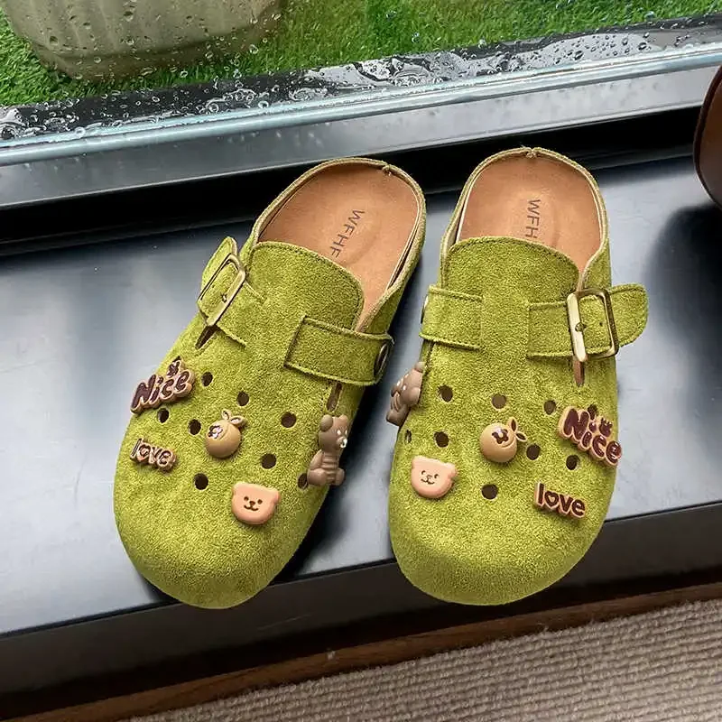 

Летние весенне-осенние белые сандалии, женские почтовые ботинки, женская обувь, летние женские тапочки, кроссовки, спортивные кроссовки Hyperbeast Basket